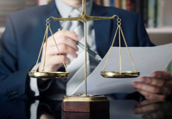 avocat en ligne