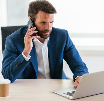 consultation avocat par telephone conseil avocat