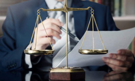 avocat sur internet avocat en ligne